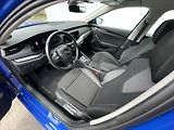 Škoda Octavia 2,0 TDI DSG Ambition ACC+TAŽNÉ - náhled 4