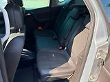 Opel Meriva 1.4 16V Cosmo, ČR, Serviska, 9 - náhled 12