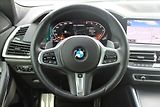 BMW X6 xDrive M50d 294kW LASER DPH ČR - náhled 16