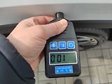 Škoda Kodiaq 2,0TDi RS,4x4,DSG,7 míst,TZ - náhled 64