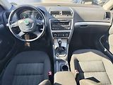 Škoda Octavia 2.0 TDi/103kW Elegance - náhled 12