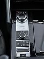Land Rover Discovery 2.0SD4 177kW LUXURY 7-Míst TZ - náhled 14