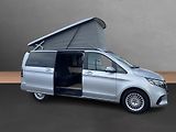 Mercedes-Benz Třídy V MarcoPolo 220d  - náhled 20
