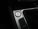 Volkswagen Passat (2015) Comfortline 1.6 TDI - náhled 20