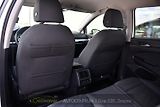 Volkswagen Golf 2.0TDi LED ACC 1M ČR  - náhled 12