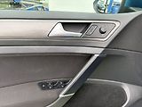 Volkswagen Golf 1.2TSI, 63kW, AC, Kamera, TZ - náhled 16