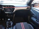 Opel Corsa (2022) GS Line 1.2 Turbo, Serv.kniha - náhled 8