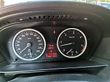 BMW Řada 5 (2005) 3.0d 160kw M57 Automat - náhled 12