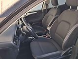 Ford Focus (2019) 1.5 TDCi, Titanium, LED - náhled 9