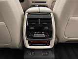 BMW X7 xDRIVE 30d M-PAKET CZ 6míst - náhled 35
