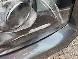 Mercedes-Benz Třídy E E 220d 4M All-terrain - náhled 32