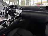 Peugeot 508 Hybrid 225*AT8*REZERVACE! - náhled 12
