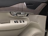 Volvo XC90 B5 AWD INSCRIPTION REZERVACE - náhled 28