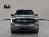 Ford F-150 (2025) Lariat 5,0 298 kW - náhled 6