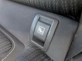 Renault Mégane (2020) 1.4i 75KW - zelená VALENCIA - náhled 38