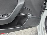 Škoda Superb 2.0 TDI DSG Led Kei TZ Canton  - náhled 13