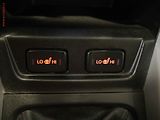 Suzuki Vitara (2016) 1.6 DDIS, Navi, AC - náhled 17