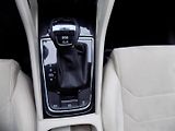 Škoda Kodiaq (2017) 2.0TDI/4x4/PANO/LED/ČR/DPH/ - náhled 32