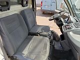 Piaggio Porter Maxxi (2019) SKLÁPĚČ - náhled 13