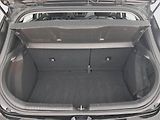 Hyundai i20 (2016) 1.2, ČR,1.maj - náhled 14