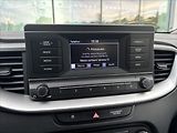 Kia Ceed 1,4 TGDi 103kW Fresh ZÁRUKA - náhled 19