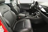 Škoda Kodiaq (2021) Laurin&Klement 2.0 TDI - náhled 7