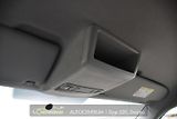 Volkswagen T6 2.0TDi 103kW L2H2 - náhled 34