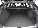 Volkswagen Passat (2026) 2,0 TSI 195 kW 4M R-Line - náhled 9