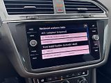 Volkswagen Tiguan (2020) R-LINE 1,5 TSI 110 KW 1. MAJ - náhled 32