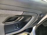 Škoda Fabia 1.4 16V Combi  Cool - náhled 10