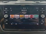 Volkswagen Touran (2018) Comfortline 2.0 TDI, Automat - náhled 13