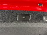 Škoda Octavia (2025) DSG 1.5TSI 110kW Top Selection - náhled 28