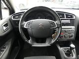 Citroën C4 (2016) 1,2 PureTech 110 MAN5 - náhled 12