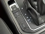 Volkswagen Golf Sportsvan (2014) 1.2 TSI, Automat, Pan. střecha - náhled 17