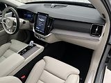 Volvo XC90 (2026) T8 AWD RECHARGE PLUS AUT - náhled 7