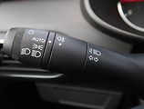Dacia Sandero (2021) 1.0 SCe, ČR,1.maj, Tempomat - náhled 15