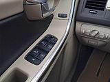 Volvo XC60 (2012) R-Design D3, 4X4, Tempomat - náhled 15