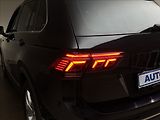 Volkswagen Tiguan 2,0 DSG DPH ACC NZTOP VC TAŽNÉ - náhled 44
