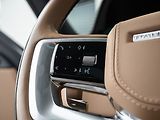 Land Rover Range Rover P530 Autobiography*vzduch*360° - náhled 19