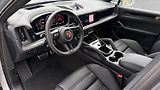Porsche Cayenne Coupé Black Edition - náhled 15