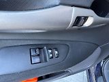 Toyota Auris (2009) 1.4 16V Klima - náhled 23