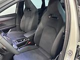 Cupra Leon (2026) SP VZ 2.0 TSI 333k 4WD - náhled 10