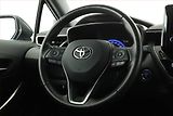 Toyota Corolla (2022) 1.8 Hybrid - náhled 19