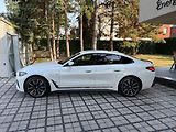 BMW Ostatní eDrive 40 LASER H&K HUD Mpaket - náhled 2