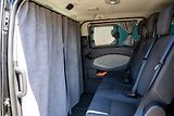 Ford Tourneo Custom - náhled 19
