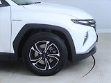 Hyundai Tucson (2023) 1.6 T-GDI - náhled 14