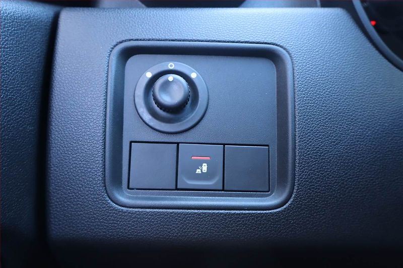 Dacia Duster (2022) 1.3 TCe, Automat, Serv.kniha - fotka 22 z 24