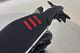 BMW F 900 GS - náhled 9