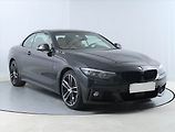 BMW Řada 4 (2020) 440i xDrive - náhled 21