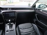 Volkswagen Arteon (2017) Elegance 2.0 BiTDI 4Motion - náhled 8